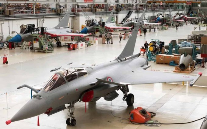 Нажмите на изображение для увеличения.

Название:	image.png
Просмотров:	0
Размер:	463.3 Кб
ID:	10770753