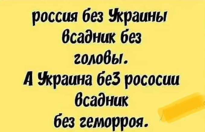 Нажмите на изображение для увеличения.

Название:	image.png
Просмотров:	0
Размер:	309.3 Кб
ID:	10770755