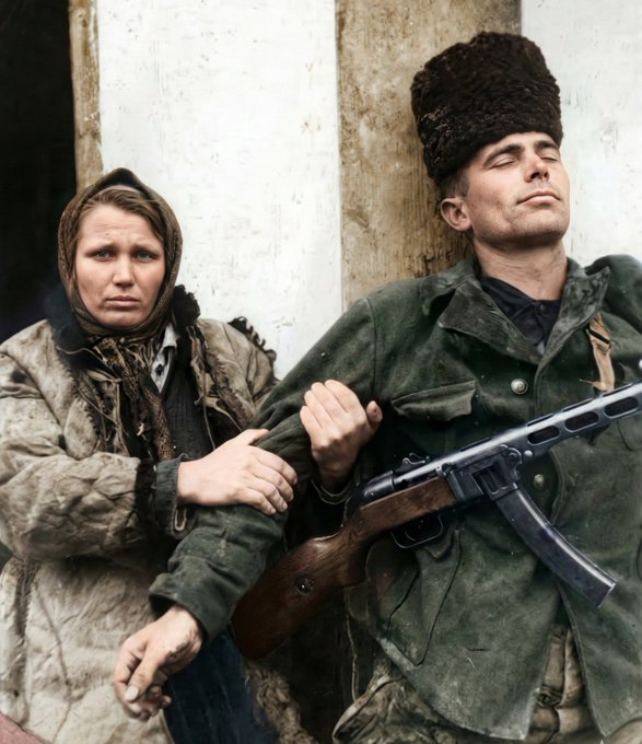 Нажмите на изображение для увеличения.

Название:	image.png
Просмотров:	0
Размер:	565.1 Кб
ID:	10770757