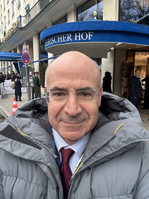 Нажмите на изображение для увеличения.

Название:	image.png
Просмотров:	0
Размер:	590.0 Кб
ID:	10770938