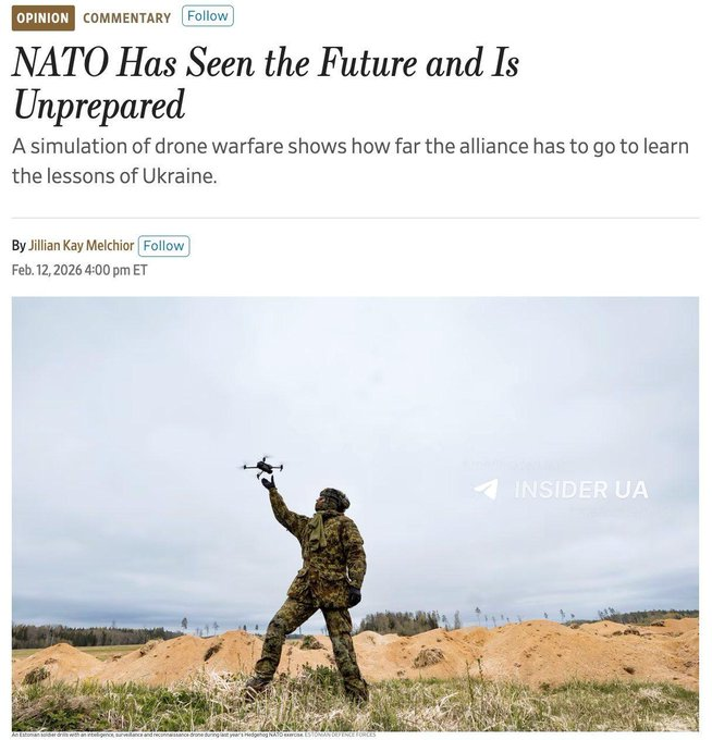 Нажмите на изображение для увеличения.

Название:	image.png
Просмотров:	0
Размер:	379.9 Кб
ID:	10770940