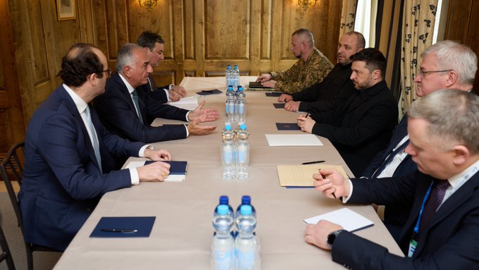 Нажмите на изображение для увеличения.

Название:	image.png
Просмотров:	0
Размер:	399.5 Кб
ID:	10770943