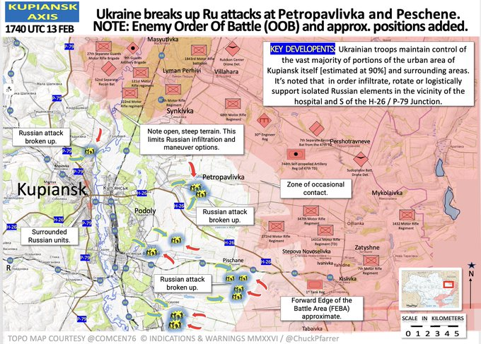 Нажмите на изображение для увеличения.

Название:	image.png
Просмотров:	0
Размер:	697.6 Кб
ID:	10770967