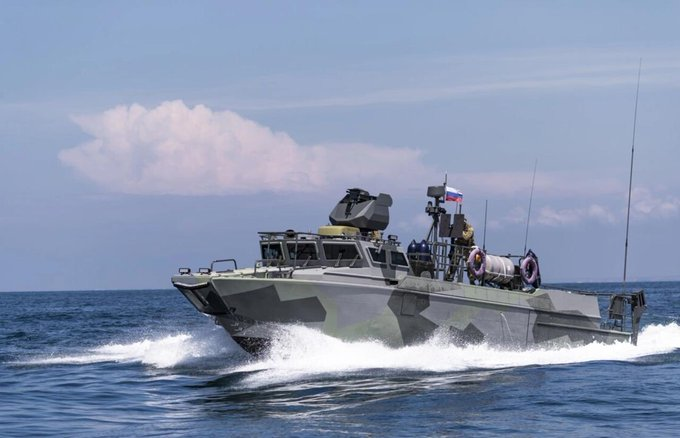 Нажмите на изображение для увеличения.

Название:	image.png
Просмотров:	0
Размер:	290.3 Кб
ID:	10771057