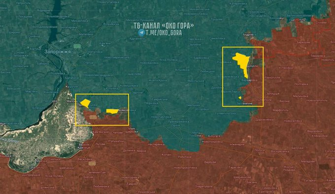 Нажмите на изображение для увеличения.

Название:	image.png
Просмотров:	3
Размер:	469.4 Кб
ID:	10771065