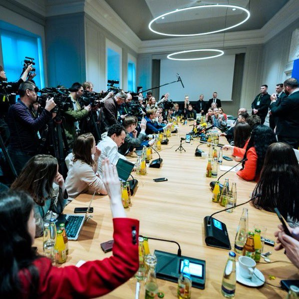 Нажмите на изображение для увеличения.

Название:	image.png
Просмотров:	0
Размер:	676.2 Кб
ID:	10771196