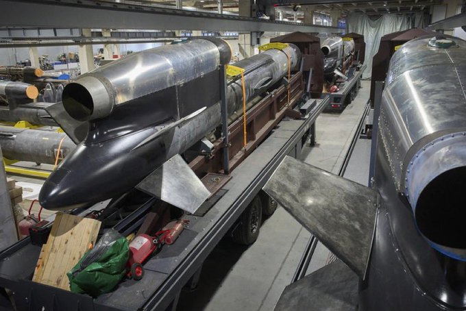 Нажмите на изображение для увеличения.

Название:	image.png
Просмотров:	0
Размер:	497.8 Кб
ID:	10771197