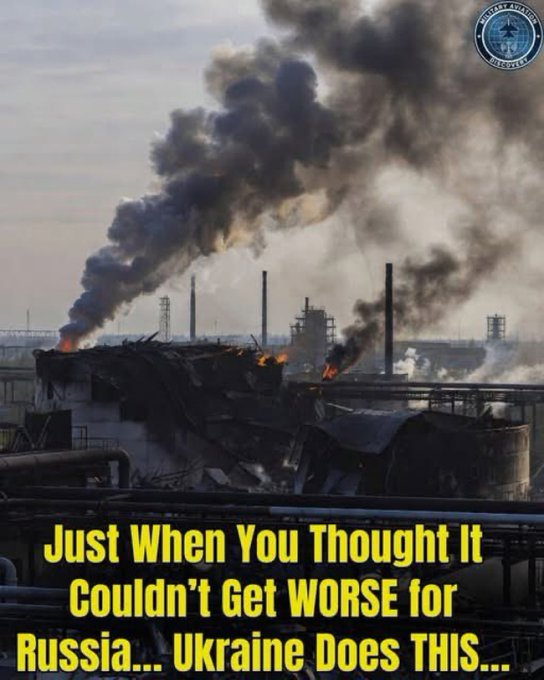 Нажмите на изображение для увеличения.

Название:	image.png
Просмотров:	0
Размер:	437.2 Кб
ID:	10771200