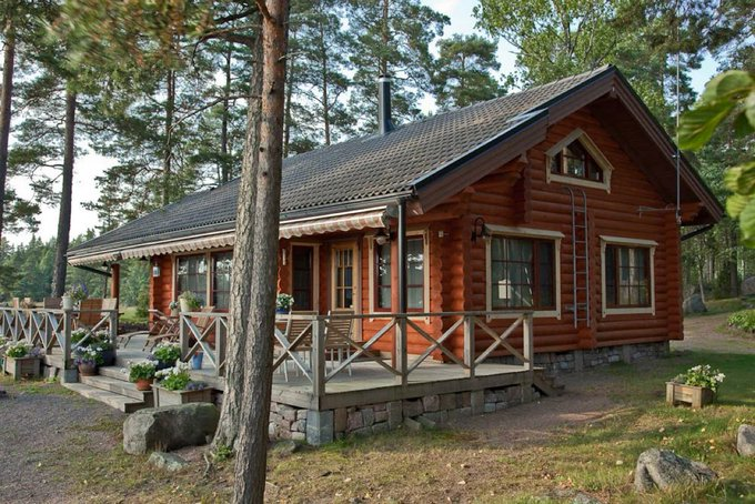 Нажмите на изображение для увеличения.

Название:	image.png
Просмотров:	0
Размер:	728.2 Кб
ID:	10771211