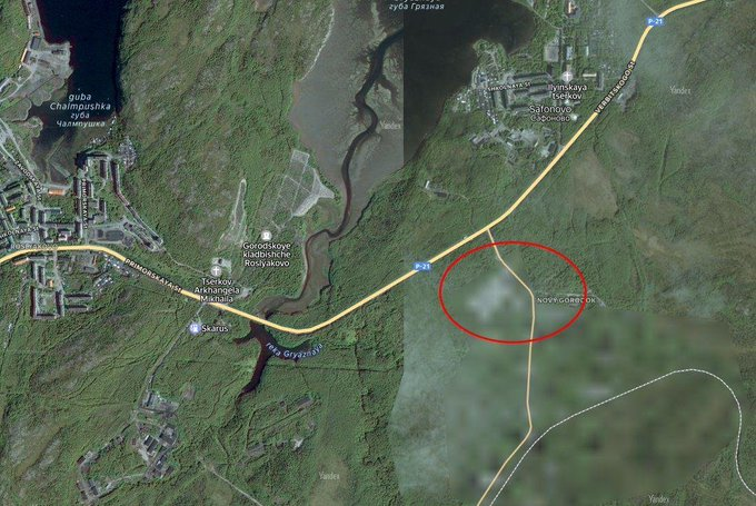 Нажмите на изображение для увеличения.

Название:	image.png
Просмотров:	25
Размер:	666.3 Кб
ID:	10771462