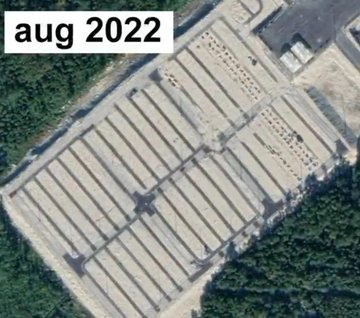 Нажмите на изображение для увеличения.

Название:	image.png
Просмотров:	27
Размер:	212.5 Кб
ID:	10771463