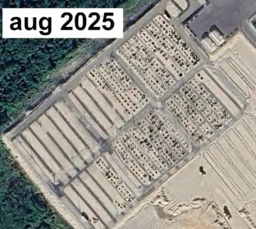 Нажмите на изображение для увеличения.

Название:	image.png
Просмотров:	25
Размер:	248.4 Кб
ID:	10771464