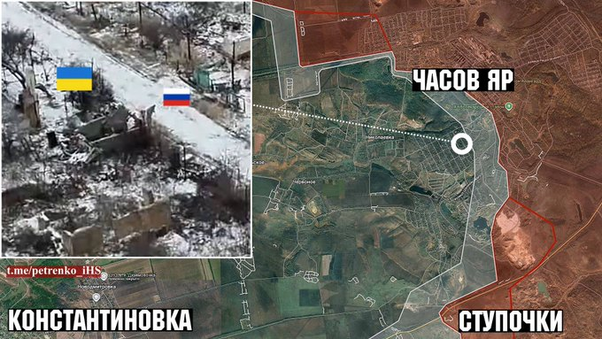 Нажмите на изображение для увеличения.

Название:	image.png
Просмотров:	26
Размер:	572.4 Кб
ID:	10771546