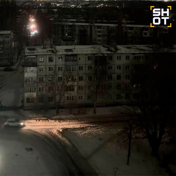 Нажмите на изображение для увеличения.

Название:	image.png
Просмотров:	0
Размер:	398.4 Кб
ID:	10771548