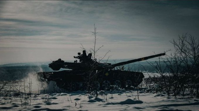 Нажмите на изображение для увеличения.

Название:	image.png
Просмотров:	0
Размер:	309.3 Кб
ID:	10771552