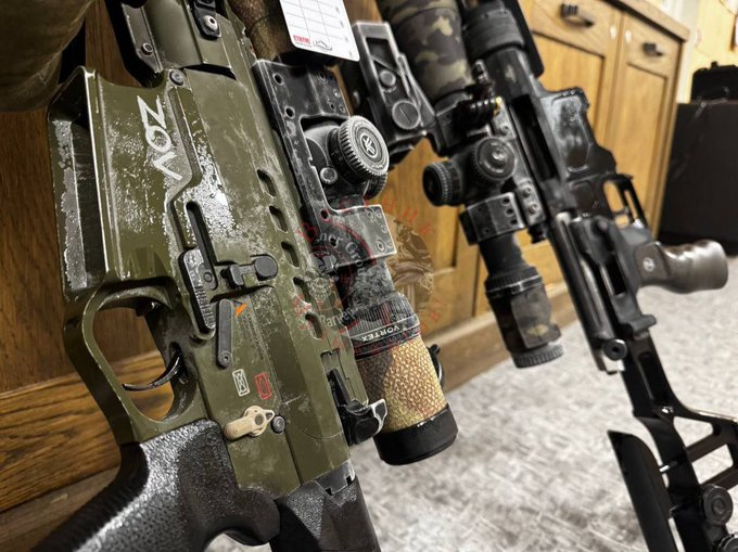 Нажмите на изображение для увеличения.

Название:	image.png
Просмотров:	0
Размер:	611.8 Кб
ID:	10771651