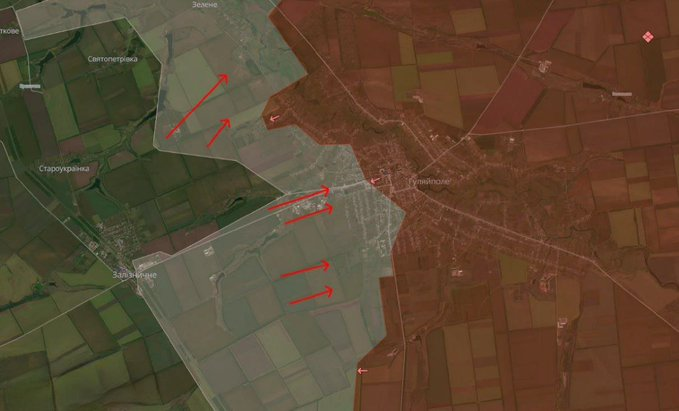 Нажмите на изображение для увеличения.

Название:	image.png
Просмотров:	0
Размер:	353.9 Кб
ID:	10771803