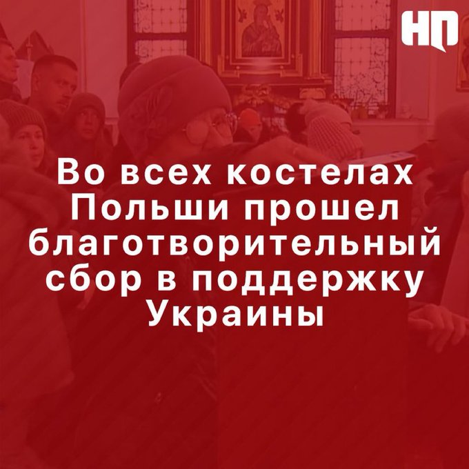 Нажмите на изображение для увеличения.

Название:	image.png
Просмотров:	13
Размер:	415.4 Кб
ID:	10771808
