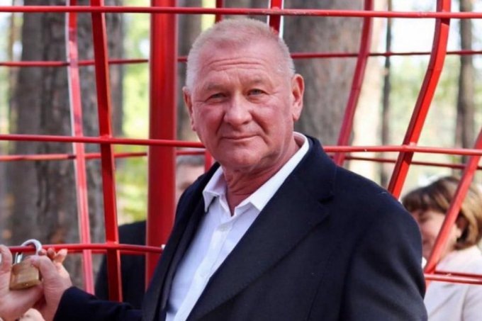 Нажмите на изображение для увеличения.

Название:	image.png
Просмотров:	0
Размер:	424.8 Кб
ID:	10771810