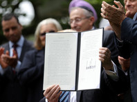 Нажмите на изображение для увеличения.

Название:	7de12c6979010490a9fb6fcacdfab86e.jpg
Просмотров:	2
Размер:	11.6 Кб
ID:	10628167