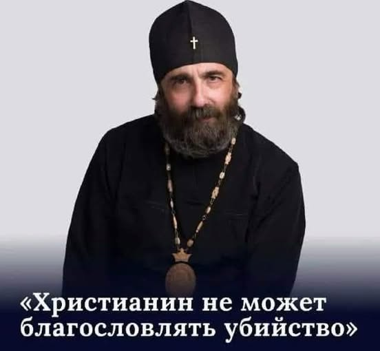 Нажмите на изображение для увеличения.

Название:	image.png
Просмотров:	43
Размер:	167.3 Кб
ID:	10772101