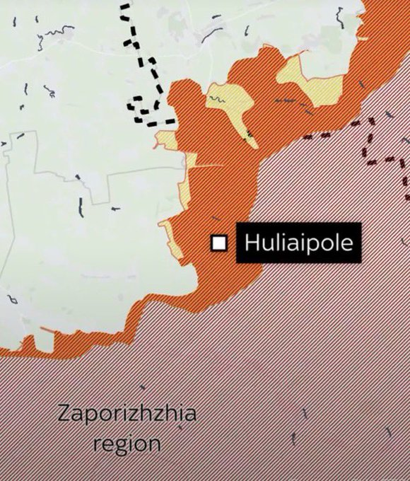 Нажмите на изображение для увеличения.

Название:	image.png
Просмотров:	38
Размер:	893.2 Кб
ID:	10772121