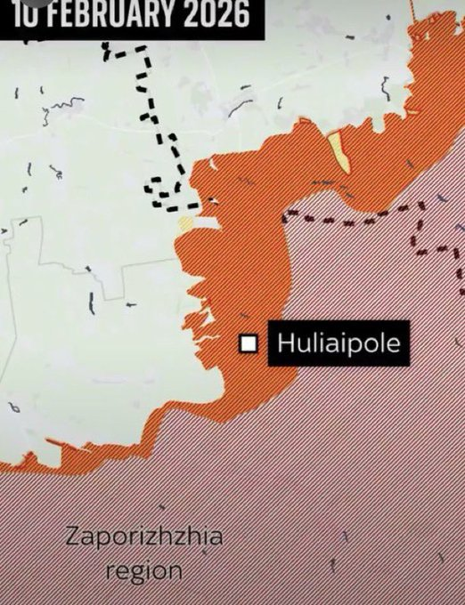 Нажмите на изображение для увеличения.

Название:	image.png
Просмотров:	38
Размер:	731.2 Кб
ID:	10772122