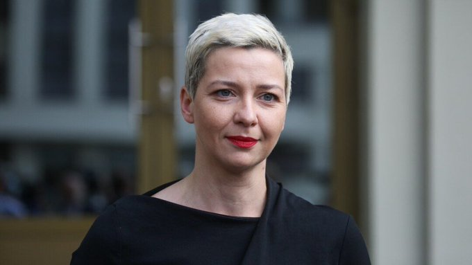 Нажмите на изображение для увеличения.

Название:	image.png
Просмотров:	39
Размер:	200.6 Кб
ID:	10772124