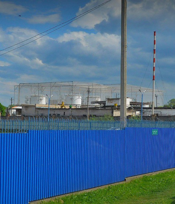 Нажмите на изображение для увеличения.

Название:	image.png
Просмотров:	37
Размер:	719.0 Кб
ID:	10772196