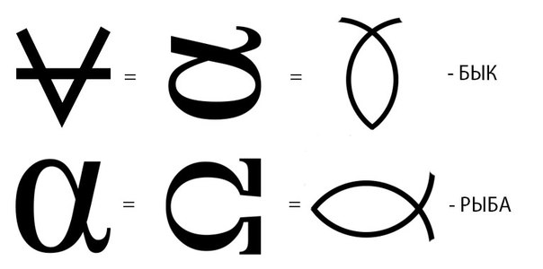 Нажмите на изображение для увеличения.

Название:	o__dT3Tqp-k.jpg
Просмотров:	1
Размер:	19.5 Кб
ID:	10131850