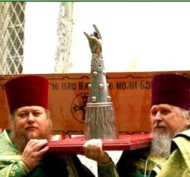 Нажмите на изображение для увеличения.

Название:	jn_OiecXEp8.jpg
Просмотров:	1
Размер:	31.2 Кб
ID:	10131852