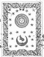 Нажмите на изображение для увеличения.

Название:	68wAcn_QthE.jpg
Просмотров:	1
Размер:	9.6 Кб
ID:	10131861