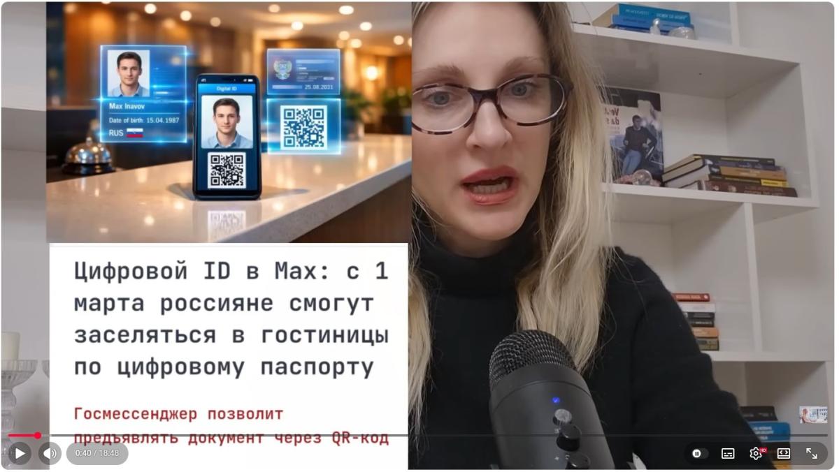 Нажмите на изображение для увеличения.

Название:	2026-02-19_165904.jpg
Просмотров:	55
Размер:	89.5 Кб
ID:	10772332