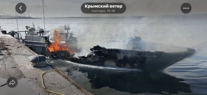 Нажмите на изображение для увеличения.

Название:	image.png
Просмотров:	0
Размер:	275.5 Кб
ID:	10772346