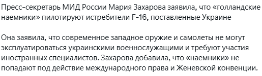 Нажмите на изображение для увеличения.

Название:	image.png
Просмотров:	0
Размер:	21.5 Кб
ID:	10772350