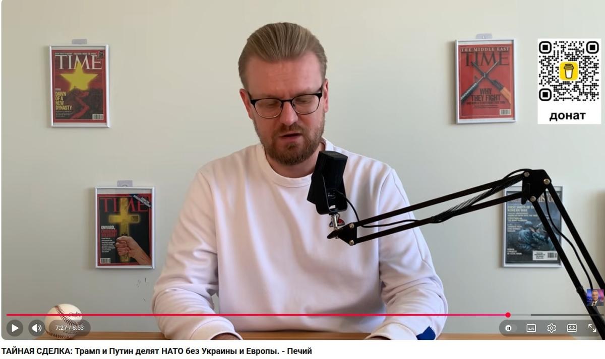 Нажмите на изображение для увеличения.

Название:	2026-02-20_004656.jpg
Просмотров:	59
Размер:	79.2 Кб
ID:	10772375