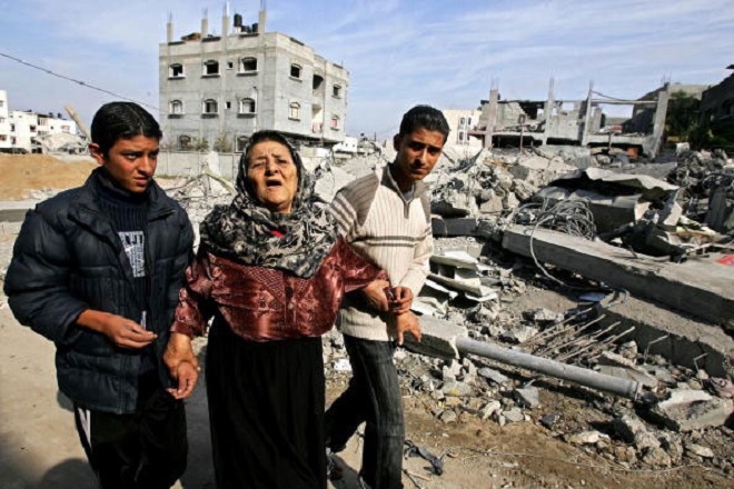 Нажмите на изображение для увеличения.

Название:	gaza-victims.jpg
Просмотров:	1
Размер:	126.8 Кб
ID:	10132563