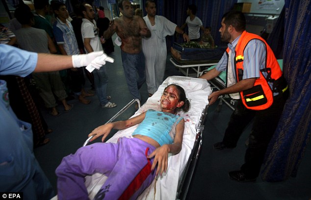 Нажмите на изображение для увеличения.

Название:	article-2027450-0D7C45CB00000578-519_634x408.jpg
Просмотров:	1
Размер:	61.0 Кб
ID:	10132565