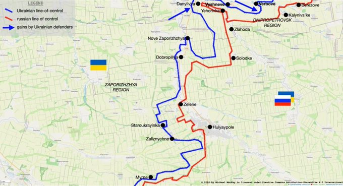 Нажмите на изображение для увеличения.

Название:	image.png
Просмотров:	0
Размер:	456.4 Кб
ID:	10772389