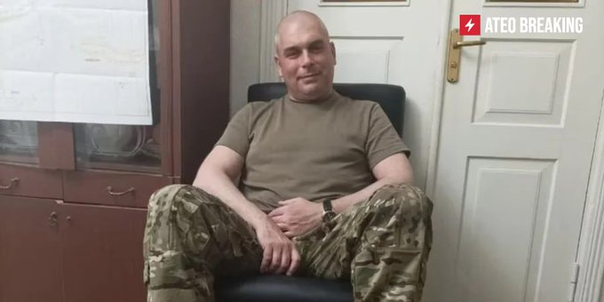 Нажмите на изображение для увеличения.

Название:	image.png
Просмотров:	14
Размер:	203.3 Кб
ID:	10772394