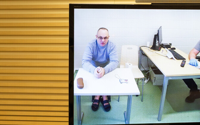 Нажмите на изображение для увеличения.

Название:	image.png
Просмотров:	0
Размер:	370.2 Кб
ID:	10772396