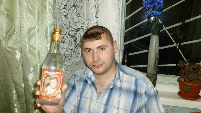 Нажмите на изображение для увеличения.

Название:	image.png
Просмотров:	22
Размер:	459.0 Кб
ID:	10772430