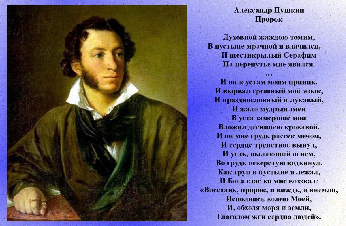 Нажмите на изображение для увеличения.

Название:	55.jpg
Просмотров:	1
Размер:	163.4 Кб
ID:	10626932