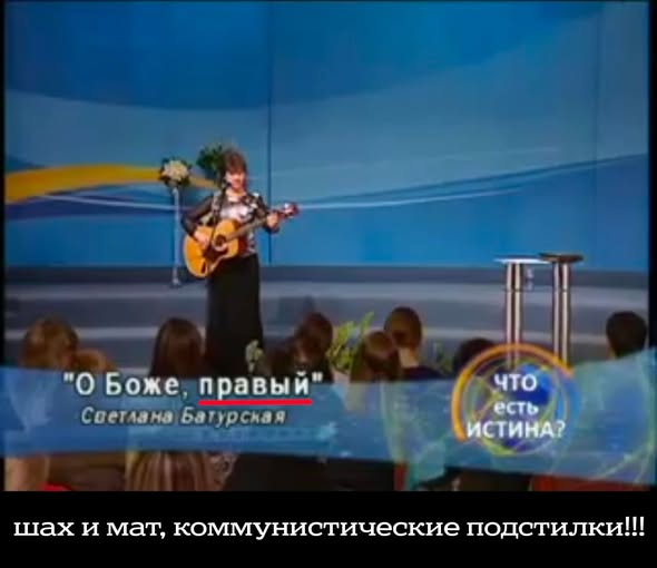 Нажмите на изображение для увеличения.

Название:	image.png
Просмотров:	0
Размер:	271.4 Кб
ID:	10772528