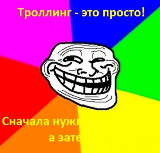 Нажмите на изображение для увеличения.

Название:	image.png
Просмотров:	0
Размер:	184.5 Кб
ID:	10772531