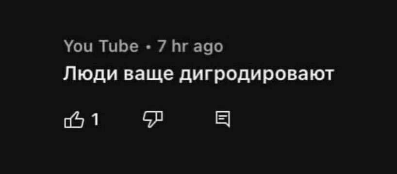 Нажмите на изображение для увеличения.

Название:	image.png
Просмотров:	2
Размер:	55.1 Кб
ID:	10772534