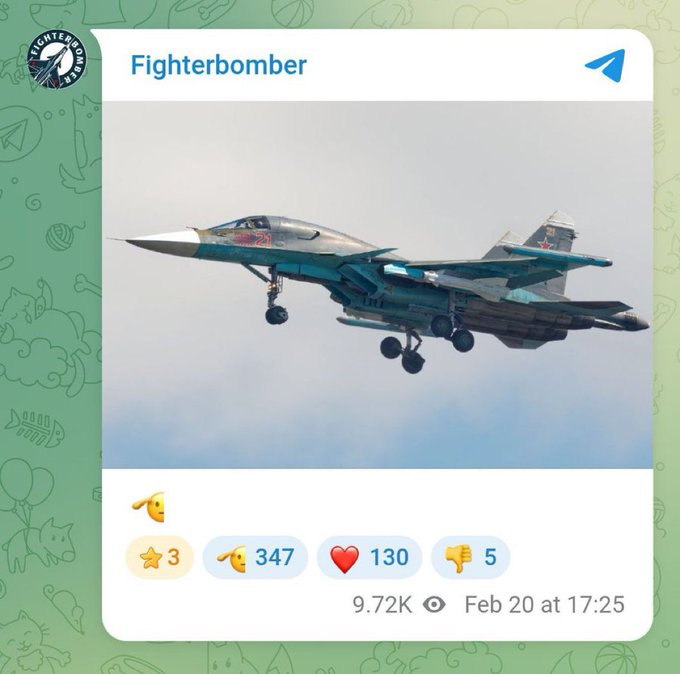 Нажмите на изображение для увеличения.

Название:	image.png
Просмотров:	0
Размер:	339.3 Кб
ID:	10772630