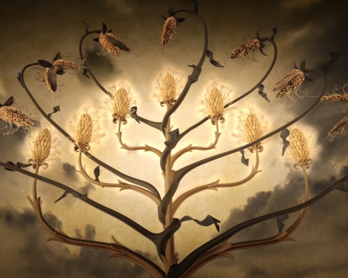 Нажмите на изображение для увеличения.

Название:	м2.jpg
Просмотров:	1
Размер:	97.1 Кб
ID:	10626930