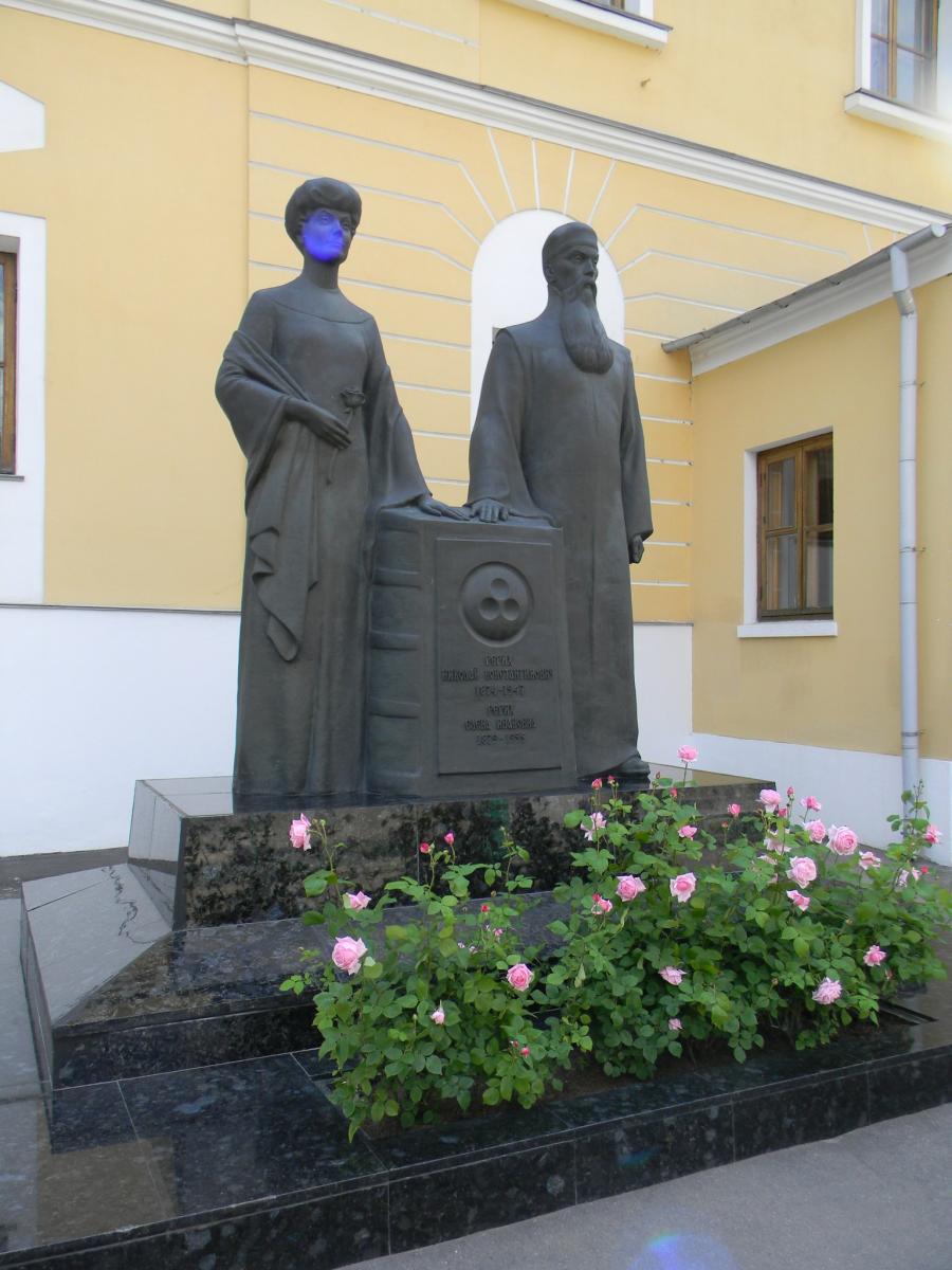 Нажмите на изображение для увеличения.

Название:	krJ3FFRi9Ow.jpg
Просмотров:	1
Размер:	116.9 Кб
ID:	10164894