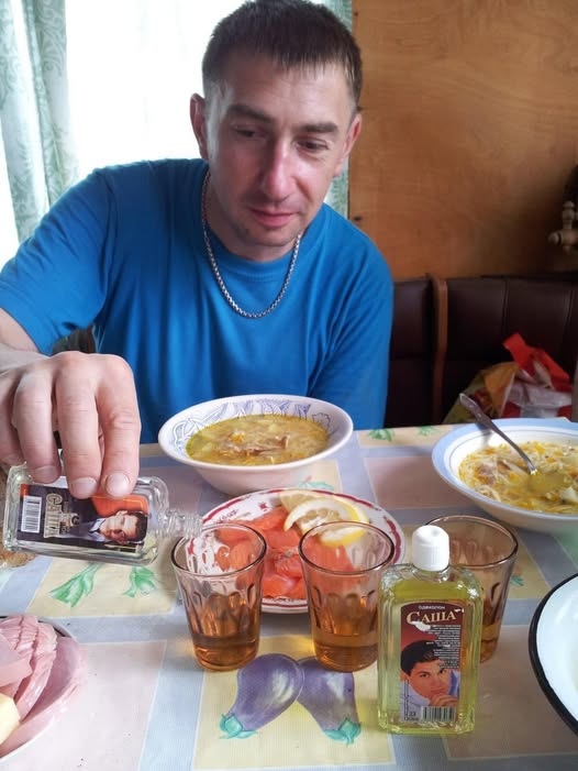 Нажмите на изображение для увеличения.

Название:	image.png
Просмотров:	0
Размер:	510.8 Кб
ID:	10772666